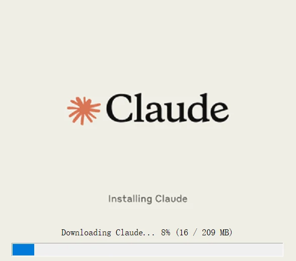 【Claude 桌面端】Claude Desktop下载+三方api接入