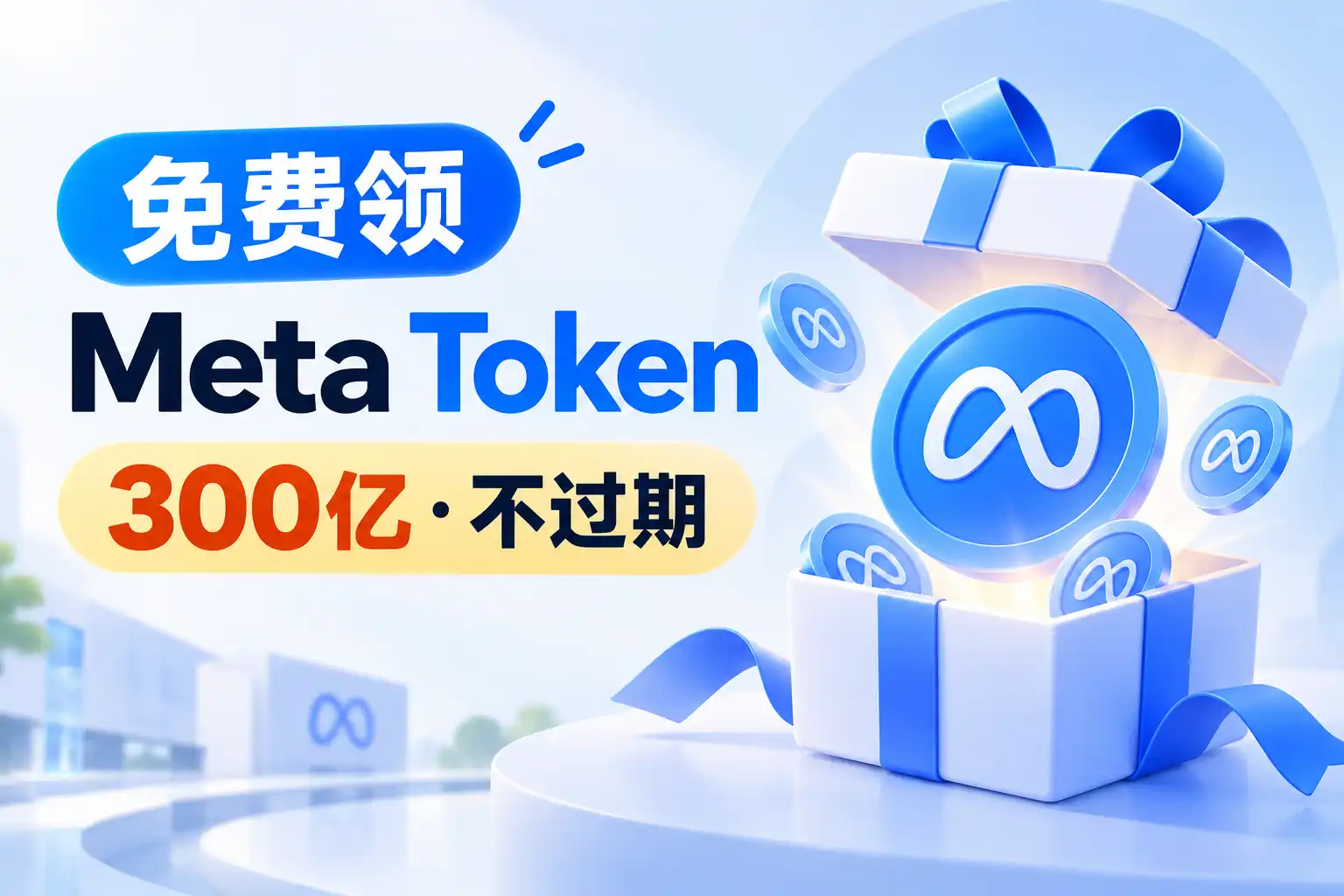【免费300亿不过期token】Meta在9月新推出的智能体Muse
